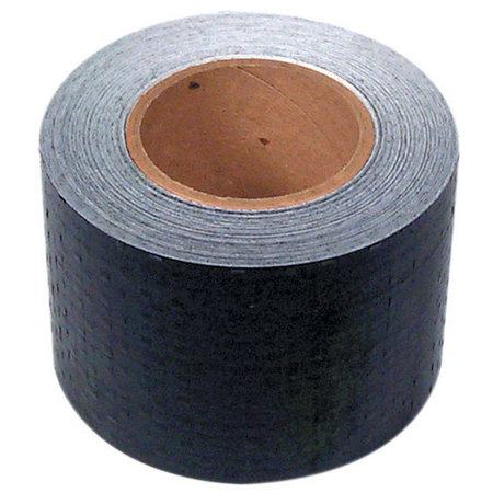 FLEX-MEND FLEX-MEND FM-2850 Repair Tape - 28 in. x 50 ft. FM-2850